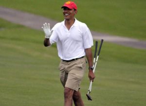 Obama-golfing[1]