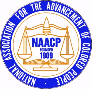 NAACP-Logo[1]